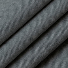 Acacia Flannel