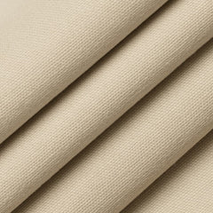 Acacia Hemp