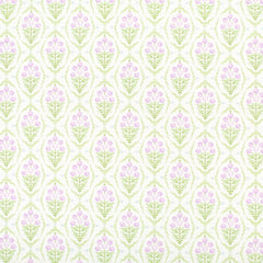 Acadia Lilac