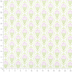 Acadia Lilac