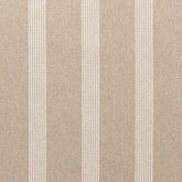 Adam Burlap