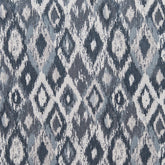 Adkins Baltic