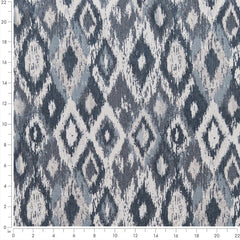 Adkins Baltic