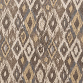 Adkins Wheat