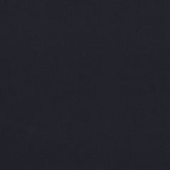 Adler Baltic