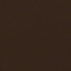 Adler Chocolate