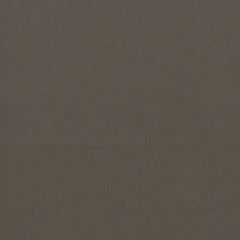 Adler Iron
