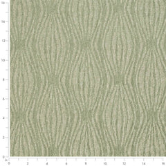 Afton Mint