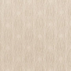 Afton Natural