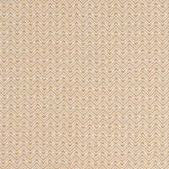 Agatha Cornsilk