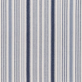 Agilar Nautical