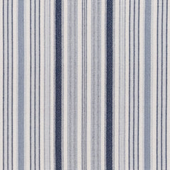 Agilar Nautical