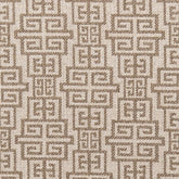 Ailey Rattan