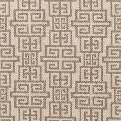 Ailey Rattan