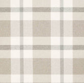 Aimes Beige