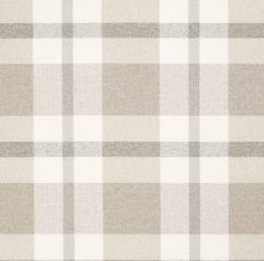 Aimes Beige