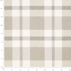 Aimes Beige