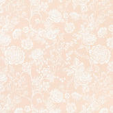 Albany Blush