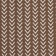 Alcott Caramel