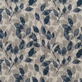 Alcove Cobalt