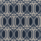 Alden Sapphire