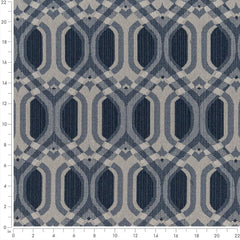 Alden Sapphire