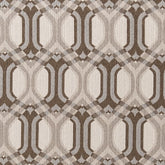 Alden Walnut