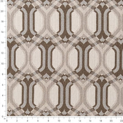 Alden Walnut