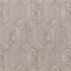 Alice Aluminum
