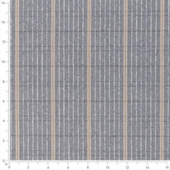 Alma Grey