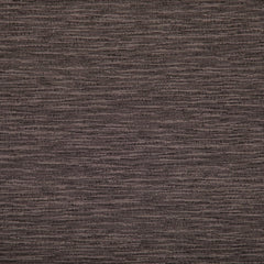 Alto Gunmetal