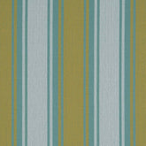 Amalfi Glass