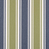 Amalfi Leaf