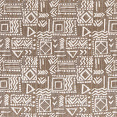 Amia Cork
