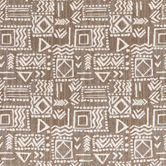 Amia Cork