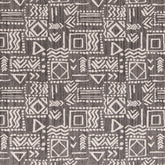 Amia Flannel