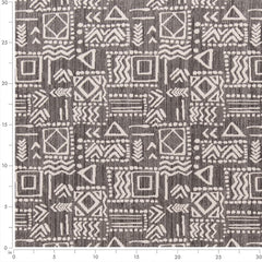 Amia Flannel