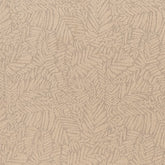 Amico Limestone