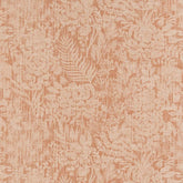 Annabel Apricot