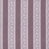 Anoka Lavender