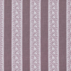 Anoka Lavender