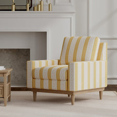 Anoka Mustard