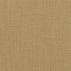 Anthem Pecan