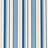 Antigua Blueberry