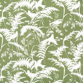 Antrim Basil