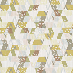 Argyle Olive