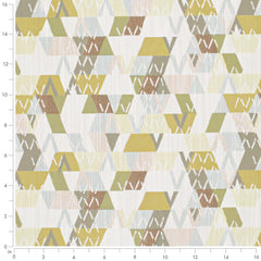 Argyle Olive