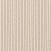 Aries Linen