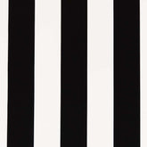 Aruba Ebony