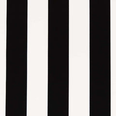 Aruba Ebony
